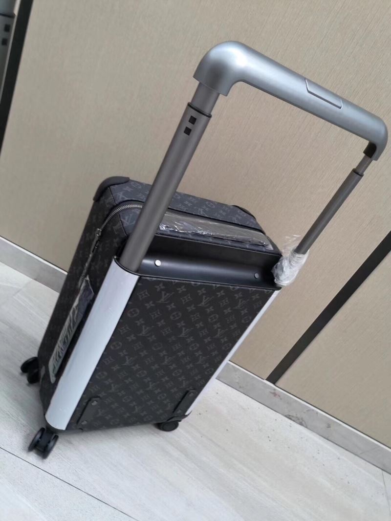 Louis Vuitton Suitcase